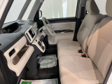 より多くの一般の方へ車を届けれればと思っておりますので同業者様への販売は極力控えさせて頂いております。ご了承下さい。