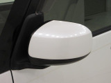 但し同じお車に複数のお客様からご商談をいただく場合がございます。
