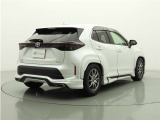 こちらの車両は、ご購入後も継続して安心メンテナンスを提供させていただく為、岐阜県内のお客様への販売・登録に限らせていただきます。