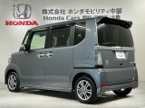 豊富に在庫を取り揃えています。 軽自動車からミニバン、セダン、SUV、話題のハイブリッド車などなど続々入荷中です!