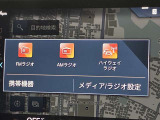 オーディオビジュアルシステム