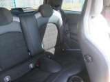 ★ご不明な点やご質問がございましたら名鉄AUTO MINI NEXT 中川まで!★