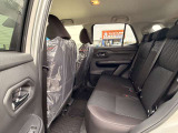当店は品質と安さには自信を持っておりますので、一度実車を見ていただけたなら、きっと気にいっていただけるものと自負致します。