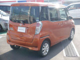 デイズルークス X Vセレクション 