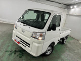 埼玉ダイハツの中古車は 全車1年保証・走行距離無制限です♪