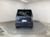 当店での販売車両は、車検整備はもちろん、車検残ありの車両でも点検整備をしっかり終わらせてからお客様へ引き渡し致しますので、安心してご購入いただけます♪