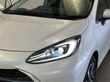 中古車は一点もの!だからこそタイミングが大切です☆お早目のご検討がオススメです♪