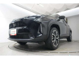 カローラ博多の全店舗にてU-Carの取り扱いをしております。 気軽にスタッフに声を掛けて下さい。お電話でのお問い合わせなどお待ちしております。お見積り依頼もお気軽にどうぞ!!