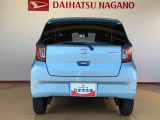 中古車は一物一価、同じようなお車でも、整備状況、内外装の状態など様々です。