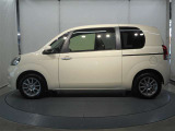 購入後の車検やメンテナンスもお任せください!費用がお得になるメンテナンスパスポートもご用意しています!