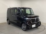 誰もが安心して選べる、安心が続く中古車でお客様のカーライフを応援します!是非店頭に足をお運びください♪