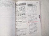 説明書付き。