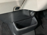 お客様ひとりひとりに合わせてお見積りをお出ししております。ご要望があればお気軽にスタッフまでお問い合わせください!