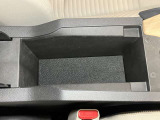 兵庫県加東市上滝野420 TEL0795-48-3241 担当 小林
