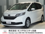 令和6年式 この度は当店の車両をご覧いただきましてありがとうございます。当店の販売車両はそのほとんどが自社での下取り車とデモカー(試乗車)から構成され、安心してご購入いただけます。