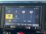 ◆北海道、東北、関東、中部、関西、中国、四国、九州、沖縄、全国各地どこからでも対応可能です!!お気軽にガリバーにお気軽にご相談ください!!