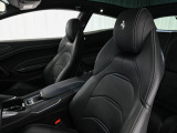 GTC4ルッソ  6.3 4WD