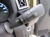 その他、ナビやドラレコの取付、保険の加入、ローン、修理、車検などお車に関することならすべて対応することができます。