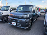 当社ではお車の販売を岡山県・香川県に在住のお客様、岡山県・香川県に隣接する県に在住のお客様のみとさせていただいております。誠に勝手ながら、ご理解とご協力を賜りますようお願い申し上げます。