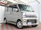弊社は【車屋】として、お値段の分かりやすさや透明性に徹底的に拘ります。