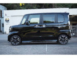 商談前・商談後、納車前・納車後にかかわらず、お車に関して気になることは小さなことでもお気軽にご相談ください!
