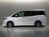 当店のU-CARは全車ロングラン保証付き。1年間走行距離無制限の無料保証が付いております。