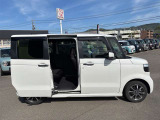 ■□■□■ リバティの販売スタッフは自動車のプロフェッショナルです。自動車の知識が全くないお客様でも安心してご来店下さい! ■□■□■