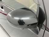 ご納車前に納車点検(法定12ヶ月点検相当)を実施し、基本性能に関わる機能や状態を徹底的に点検します。