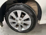 販売実績は多数ございます。低価格のお車でも安心してお乗り頂ける工夫を日々努めております!少しでも検討して頂けるのであればまずはお電話を!070-4320-4311 滝(タキ)まで!