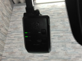 ステップワゴン  2.0 e:HEV スパーダ