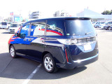 カーナビに【立川市栄町4-20】とご入力ください☆電車でお越しの際はJR立川駅から多摩モノレール立飛駅より徒歩3分です