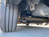 当店のお車をご覧いただきましてありがとうございます。お車についてのご質問やお見積りのご依頼、ご購入にあたってのご相談などは無料電話(0078-6002-312860)にお気軽にお問い合わせ下さい!