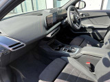 BMW認定中古車 車両本体価格に保証も含まれております!BMW認定中古車ですのでご安心くださいませ! BMW Premium Selection木更津 ・ MINI NEXT木更津