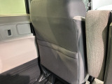 豊富に在庫を取り揃えています。 軽自動車からミニバン、セダン、SUV、話題のハイブリッド車などなど続々入荷中です!