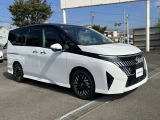 おクルマのご購入だけでなく、オプション品や自動車保険、ご購入後のメンテナンスなど、カーライフ全般についてサポート致します!