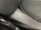 HondaCars三重東U-Select南四日市のお車を閲覧頂き、有難う御座います。詳細見積り、車両状態確認、追加画像をご希望の場合はお電話059-346-3900でお気軽にお問い合わせ下さい。
