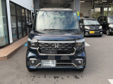 ◆最後までご覧いただきありがとうございます◆お車ご購入にあたりましては、現車確認をお薦め致します。是非店頭にてお客様の目でお確かめ下さい。ご来店をお待ちしております♪