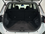 豊富に在庫を取り揃えています。 軽自動車からミニバン、セダン、SUV、話題のハイブリッド車などなど続々入荷中です!
