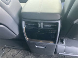 まずは気軽にお問合せ・お見積りお待ちしております。じっくり現車確認して頂けるよう、ご準備を致します!