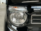 車が大好きなスタッフが心をこめて接客いたします。お客様一人一人のお車に対する思いや気持ちをうかがい、充実した時間が過ごせるよう努めます。