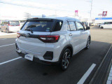 何かあった時のためにJAFがおすすめです!車のトラブルはもちろん、会員優待サービスが豊富ですのでトラブルがなくても魅力がありますよ♪