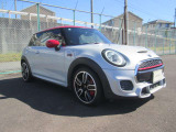 ★名鉄AUTO MINI NEXT 中川店の認定中古車でしたら、ご安心して運命の1台と出会って頂けます。1グレード上をご検討頂いては如何でしょうか?さらなる世界が待っていることでしょう★