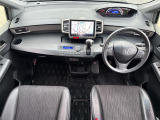 フリードスパイク 1.5 G プレミアムエディション 4WD 4WD 修復歴無し