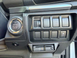 気になるお車がありましたら右の電話番号から直接お店にお問い合わせください。支払方法から車両情報、状態までなんでもご説明させて頂きます。スタッフ一同ご連絡お待ちしております。
