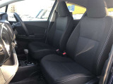 【運転席・助手席】です!実際お座りいただくのが分かりやすいと思いますので,ぜひお気軽にご来店ください♪状態もいいですよ☆