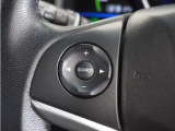 ◆パワーウィンドウスイッチ◆運転席から全席の窓の開閉操作を行うことが出来いつでも換気ができます!