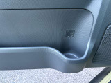 ☆岡山・香川の軽自動車専門店なのでほしい車がきっと見つかります☆カーセンサー掲載車以外にも多数の未公開在庫がありますので是非一度お問い合わせください☆