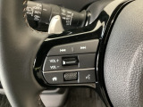 当店での販売車両は、車検整備はもちろん、車検残ありの車両でも点検整備をしっかり終わらせてからお客様へ引き渡し致しますので、安心してご購入いただけます♪