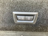 320i Mスポーツの入荷です!お車詳細や展示状況はフリーダイヤル(0078-6002-498412)またはBPS城東鶴見06-6933-6600迄お問合せ下さい。