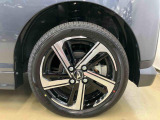 ご購入後に関しては、納車後のアフターフォローもお任せください!